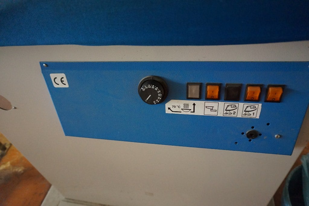 NEPI 32C  2007